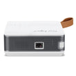 Acer PV11 data projector Standard throw projector DLP White - Student Computers