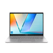 ASUS Vivobook S14 S3407 14