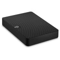 Seagate Expansion Plus 2TB Portable Hard Drive