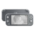 Nintendo Switch Lite 5.5 " Touchscreen 32Gb Grey Portable Game Console