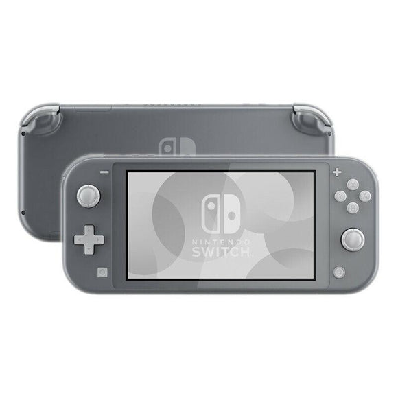 Nintendo Switch Lite 5.5 
