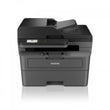 Brother DCP-L2620DW A4 Mono Multifunction Laser Printer