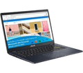 Windows 11 ASUS E410MA 14" Laptop - Intel Celeron 4GB RAM 64 GB eMMC Blue