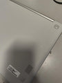 Samsung Galaxy Book Go 14" Laptop 4GB RAM 128GB SSD Cellular Full HD Silver