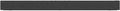 LG SP2 100W All In One Bluetooth Sound Bar - Student Computers
