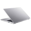 Acer Aspire Lite 15 Laptop 15.6