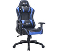 ADX Firebase Junior Race 24 Gaming Chair -Black & Blue