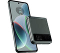Motorola Razr 40 5G 256GB Sage Green 8GB RAM Dual Sim Unlocked