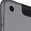 Apple iPad 8th Cellular 32GB WiFi & 4G Cellular Space Grey 10.2