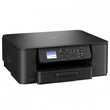 Brother DCP-J1313DW A4 Colour Inkjet 3-in-1 Compact Wireless Printer