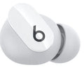 Beats Studio Buds Wireless Bluetooth In-Ear Noise Cancelling Earbuds - White