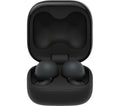 SONY LinkBuds Open Wireless Bluetooth Earbuds - Black