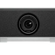 HP Poly Studio V52 USB Video Bar  A09D4AA#ABU Perfect for medium spaces