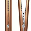 DYSON Corrale Hair Straightener - Black Nickel & Fuchsia - Student Computers