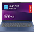 Lenovo IdeaPad Slim 3 15IAN8 15.6