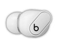 Beats Studio Buds Wireless Bluetooth In-Ear Noise Cancelling Earbuds - White