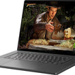 ASUS ROG Zephyrus G16 GA605KH-QR017W 16