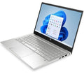 Laptop HP Pavilion 14-dv2504sa 14" Intel Core i5 1235U 8GB RAM 512GB SSD