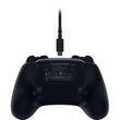 RAZER Wolverine V3 Tournament Edition Controller for Xbox - Black