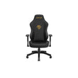 Anda Seat Phantom 3 Premium PU Leather Gaming Desk Office Chair - Student Computers
