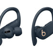Genuine Apple BEATS Powerbeats Pro Wireless Bluetooth Sports Earphones - Navy - Student Computers