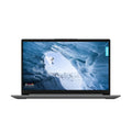 Lenovo Ideapad 1 Laptop 15iau7 Intel Core i3 8GB RAM 128GB SSD 15.6" WIN 11