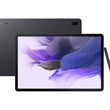 SAMSUNG Galaxy Tab S7 FE 12.4