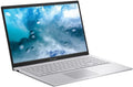 Windows 11 ASUS Vivobook 15 15.6" Laptop - Intel i7, 16GB Ram 512 GB SSD Silver