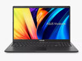 Laptop Asus VivoBook 15 X1500EA-BQ2182W 15.6 Inch Core i5 8GB RAM 512GB SSD