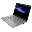 HP Chromebook 14a-ne1000na Intel Celeron N4500 4GB RAM 64GB eMMC 14