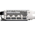 MSI GeForce RTX 4070 12 GB VENTUS 2X E1 OC Graphics Card