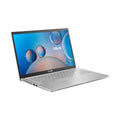 Laptop ASUS Vivobook 15" Full HD core i5-1035G1 8GB RAM 512GB SSD X515JA-EJ3921W