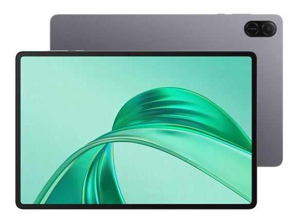 Honor Pad X8a 11-Inch Wi-Fi 4GB RAM 128GB MagicOS Tablet - Space Grey