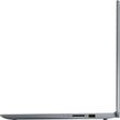 Lenovo IdeaPad Slim 3 15IAH8 15.6