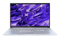 Asus Vivobook 15 15.6" Laptop Core i7-1255U 16GB RAM 512GB SSD Win 11 Home