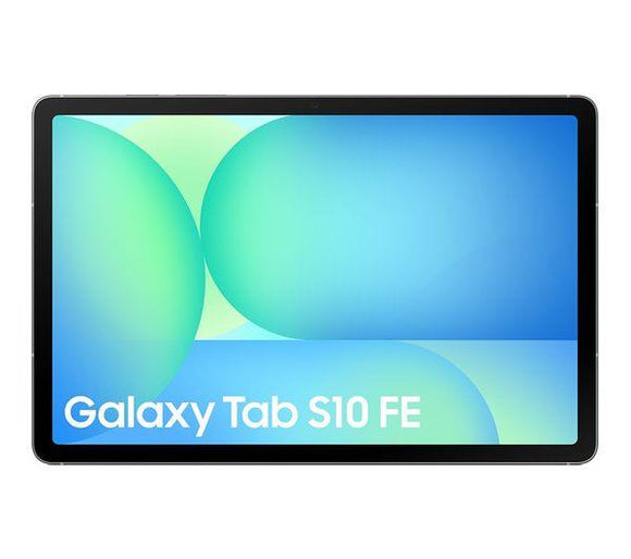 Samsung Galaxy Tab S10 FE 10.9