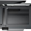HP OfficeJet Pro 8122e HP+ enabled All-in-One Wireless Printer