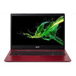 Laptop Acer Aspire 3 15.6