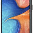 Samsung Galaxy A20e SM-A202F 32GB 5.8