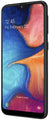 Samsung Galaxy A20e SM-A202F 32GB 5.8" 32GB 3GB RAM Unlocked
