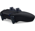 PLAYSTATION PS5 DualSense Wireless Controller - Midnight Black - Student Computers