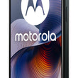 Motorola G55 5G Android Smartphone 256GB SIM Free Mobile Phone - Student Computers