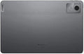 LENOVO Tab M11 11" Tablet  WI-FI 128 GB, Luna Grey No Stylus Included