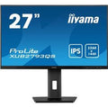iiyama XUB2793QS-B1 ProLite 27 Inch Desktop Monitor TFT Screen 2560 x 1440