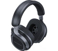 TURTLE BEACH Stealth 700 Gen 3 Wireless Gaming Headset - Black - Student Computers