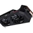 ACER Radeon RX 7700 XT 12 GB GAMING OC Graphics Card - Student Computers