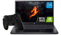 Acer  Gaming Laptop V15 15.6in i5 8GB 512GB RTX3050 Gaming Laptop Bundle