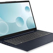 LENOVO IdeaPad 3 15.6