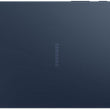Samsung Galaxy Tab A9 8in 64GB Wi-Fi Tablet - Navy - Student Computers