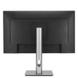 ASUS ProArt PA279CV - LED monitor - 4K - 27
